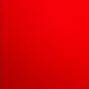 Meet your Posher, Valorie